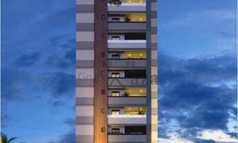 Imagem 2: Apartamento para venda possui 58 metros quadrados com 2 quartos na Planta