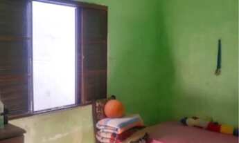 Imagem 7: Leilão Banco Santander Residenciais Casa em Tatuí !!