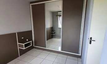 Imagem 7: Apartamento em uma excelente localização, a 400 metros do mar