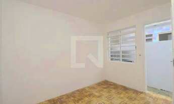 Imagem: Casa para Aluguel - Casa Verde, 1 Quarto