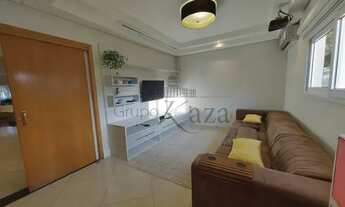 Imagem 7: Casa Condomínio em São José dos Campos