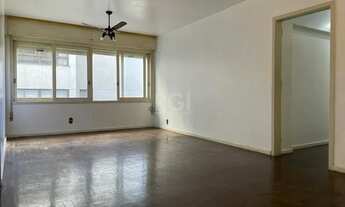 Imagem 6: Apartamento para Venda - 126.7m², 3 dormitórios, 1 vaga - Santana