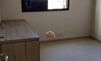 Imagem 6: Apartamento com 4 dormitórios, 118 m² - venda por R$ 1.540.000,00 ou aluguel por R$ 7.100