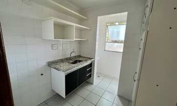 Imagem 4: Apartamento 3 dormitórios, suíte, REFORMADO, amplo, garagem coberta, exc. Localização