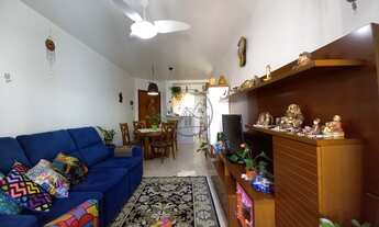 Imagem 3: SãO LEOPOLDO - Apartamento Padrão - Morro do Espelho