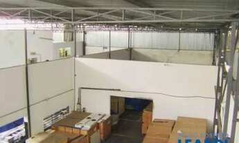 Imagem 6: PRÉDIO - BRÁS - SP