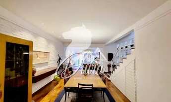 Imagem 4: Padrão Jardim Paulistano 200m² 03 Dormitórios 01 Suítes 2 Vagas