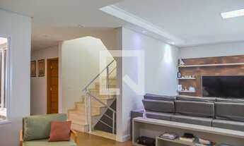 Imagem 2: Casa à Venda - Baeta Neves, 4 Quartos, 425 m2