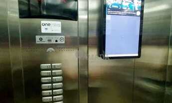 Imagem 5: Apartamento com 3 dormitórios à venda, 64 m² por R$ 440.000,00 - Vila Santana - São Paulo