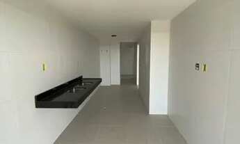 Imagem 6: Mansão Prime Park