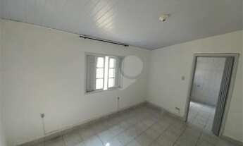 Imagem 5: Casa para locação no Jardim das Palmas - Campo Limpo - São Paulo