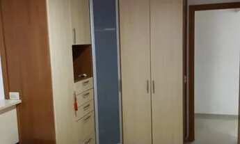 Imagem 7: Apartamento de 1 quarto Barra da Tijuca