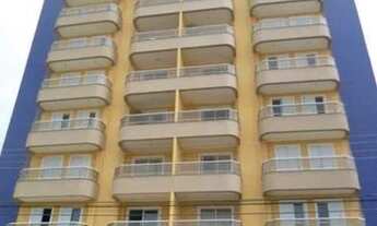 Imagem: Apartamento Hortolandia