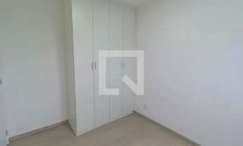 Imagem 7: Apartamento à Venda - Tatuapé, 2 Quartos, 42 m2