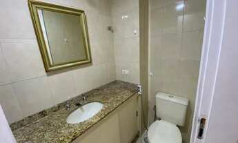 Imagem 7: 2Q +1 home office silencioso Freguesia