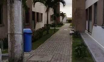 Imagem 2: Apartamento para alugar no Litoraneo