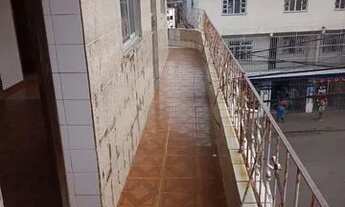 Imagem 3: Vendo uma casa Casa com 2 dormitórios