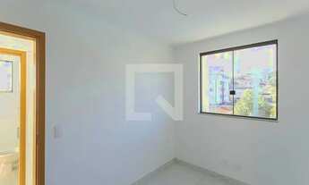 Imagem 7: Apartamento à Venda - Santa Amélia, 2 Quartos, 56 m2