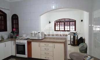 Imagem 4: Casa Assobradada para aluguel no bairro Parque Oratório