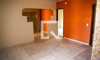 Imagem: Casa para Aluguel - Recanto das Emas, 3