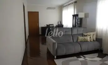 Imagem 2: São Caetano do Sul - Apartamento Padrão - Santa Paula