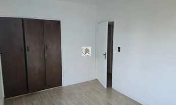 Imagem 5: Apartamento para Locação em Curitiba, Centro, 2 dormitórios, 2 banheiros