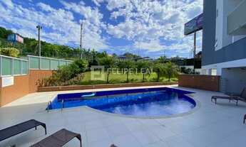 Imagem 4: Apartamento em Praia Comprida - São José