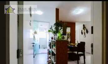 Imagem 3: Apartamento em Vila da Saúde - São Paulo