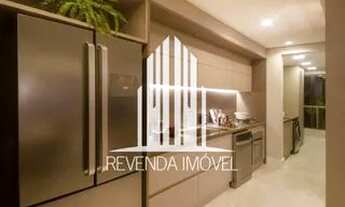 Imagem 7: APARTAMENTO 3 DORMITORIOS, 1 SÚITE 3 VAGAS EM SÃO PAULO