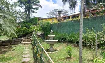 Imagem 2: Granja à Venda ao lado da Unipac-JF