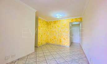 Imagem 2: Apartamento Tatuapé - Próximo ao Metrô!!