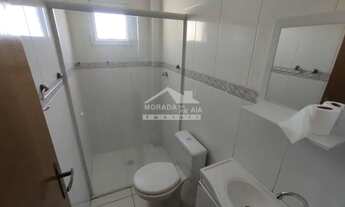 Imagem 7: Apartamento no Caiçara, 2 Dormitórios (1 suíte), Lazer, Confira na Imobiliária Praia Grand