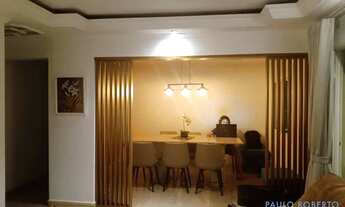 Imagem 4: APARTAMENTO - MOOCA - SP