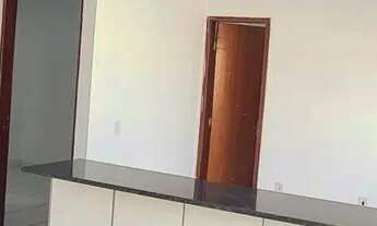 Imagem 7: Apartamento 3 quartos próximo ao Taguaparque