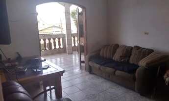 Imagem 4: Casa para fins de semana