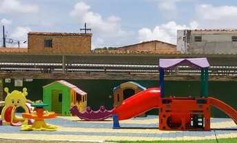 Imagem 5: Apto no Condomínio Residencial Absolutto Clube