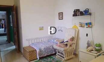 Imagem 5: Casa para comprar Praia Campista Macaé