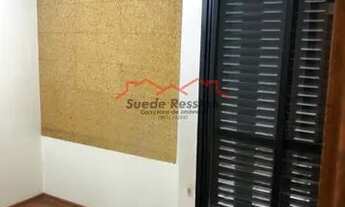 Imagem 6: Apartamento com 3 dormitórios para alugar, 170 m² por R$ 7.985/mês - Jardim