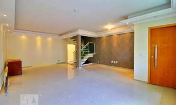 Imagem 6: Casa para Aluguel - Vila América, 2 Quartos, 100 m2