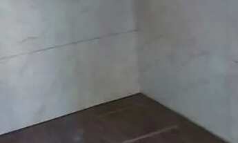 Imagem 3: Aluguel de imóvel