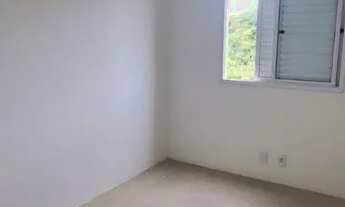 Imagem 6: Apartamentos para venda com 46 metros quadrados com 2 quartos, sala, banheiro e cozinha Sa