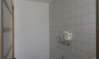 Imagem 5: Residential / Condo-Porto Alegre--Itu Sabará