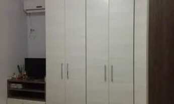 Imagem 6: Aluguel/Venda Solar das Castanheiras