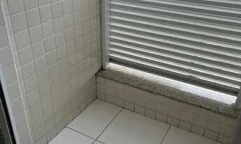 Imagem 7: Apartamento em Vila da Saúde - São Paulo