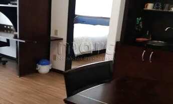 Imagem 4: SAO PAULO - Apartamento Padrão - MOEMA