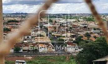 Imagem 3: Apartamento (tipo - padrao) 2 dormitórios, cozinha planejada, portaria 24hs, lazer, espaço