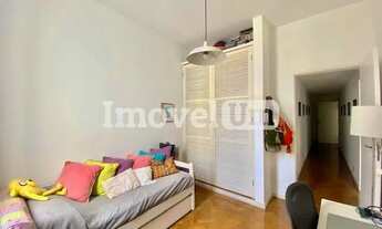 Imagem 6: Copacabana Apartamento com 3 dormitórios