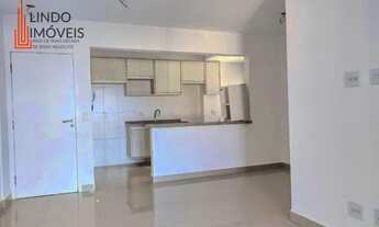 Imagem 3: Apartamento com 2 dormitórios para alugar, 79 m² por R$ 3.500/mês - Bertioga - Bertioga/SP