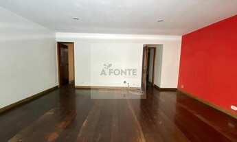 Imagem 7: RIO DE JANEIRO - Apartamento Padrão - BARRA DA TIJUCA