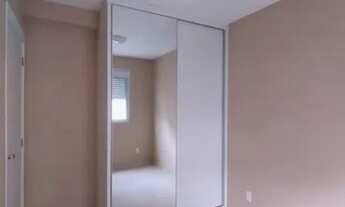 Imagem 7: Apartamento para aluguel possui 60 metros quadrados com 2 quartos em Cambuci - São Paulo